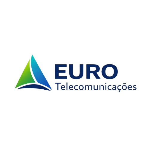 Euro Telecomunicações